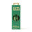 Earth Rated Unscented Bags 300ct Roll