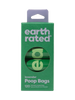 Earth Rated Lavender Bags 8 Rolls