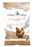 Canine Caviar Dog Grains Dry Food Free Spirit Entree Chicken