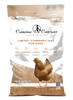 Canine Caviar Dog Grains Dry Food Free Spirit Entree Chicken