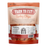 Farm to Pet Treats Turkey Chips, 12 oz