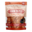 Farm to Pet Treats Turkey Chips, 12 oz