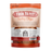 Farm to Pet Treats Turkey Chips, 4 oz