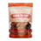 Farm to Pet Treats Turkey Chips, 4 oz