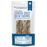 Small Batch Dog Freeze Dried Treats Dover Sole Skin