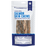 Small Batch Dog Freeze Dried Treats Salmon Skin