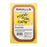 Smalls Cat Frozen Gently Cooked Food Smooth Chicken 5oz