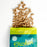 Green Juju Dog Freeze Dried Extras Food, Chicken & Sardine