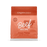 Green Juju Dog Frozen Raw Food Beef