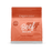Green Juju Dog Frozen Raw Food Beef