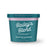 Green Juju Frozen Food Topper,Baileys