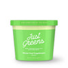 Green Juju Frozen Food Topper,Just Greens