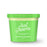Green Juju Frozen Food Topper,Just Greens