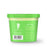 Green Juju Frozen Food Topper,Just Greens