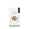 Green Juju Dog Training Treats Bison Liver, 3oz
