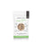 Green Juju Dog Training Treats Bison Liver, 3oz