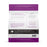 Green Juju Dog Freeze Dried Whole Food Bites, Goat Purple
