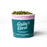 Green Juju Frozen Food Topper,Baileys