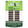 Himalayan Unhide Dog Chew