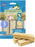 Himalayan Natural Dog Chew Peanut Butter