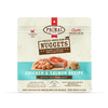 Primal Cat Freeze Dried Food Nuggets Chicken & Salmon