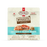 Primal Cat Freeze Dried Food Nuggets Chicken & Salmon