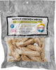 Fresh Is Best Freeze Fried Treats Chicken Necks, 3.5oz