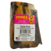 Jones Bone Dog Chew Smokey Stuffed Meaty Center