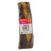 Jones Bone Dog Chew Smokey Stuffed Meaty Center