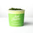 Green Juju Frozen Food Topper,Just Greens
