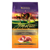 Zignature Grain Free Dog Dry Food Limited Ingredient Kangaroo