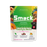 Smack Dehydrated Dog Food Lip-Smacking Lamb
