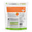 Small Batch Dog Frozen Lightly Cooked Food Chicken