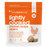 Small Batch Dog Frozen Lightly Cooked Food Chicken