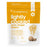 Small Batch Dog Frozen Lightly Cooked Food Pork
