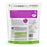 Small Batch Dog Frozen Lightly Cooked Food Turkey