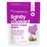 Small Batch Dog Frozen Lightly Cooked Food Turkey