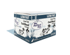 My Perfect Pet Dog Frozen Gently Cooked Food Grain Free Low Fat Cod
