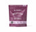 Detailed Dog Frozen Raw Food Nibbles Beef