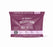 Answers Mighty Raw Frozen Raw Dog Food Beef Patties