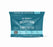 Answers Mighty Raw Frozen Dog Food Turkey Patties