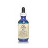 Adored Beast Apothecary Colloidal SilverSol