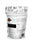 New Zealand Natural Pet Food Company Woof Air Dried Dog Treat Chicken Neck