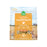 Open Farm Dog Freeze Dried Food Chicken