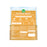 Open Farm Dog Freeze Dried Food Chicken