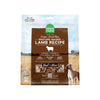 Open Farm Dog Freeze Dried Food Lamb