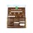 Open Farm Dog Freeze Dried Food Lamb