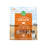 Open Farm Dog Freeze Dried Food Pork