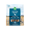 Open Farm Dog Freeze Dried Food Surf & Turf