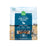 Open Farm Dog Freeze Dried Food Surf & Turf